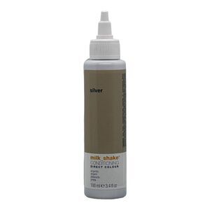 Milk Shake Conditioning Direct Colour Silver 3.4 Oz